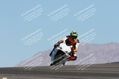 media/Mar-25-2024-Moto Forza (Mon) [[8d4319bd68]]/3-Intermediate Group/Session 2 (Turn 9)/